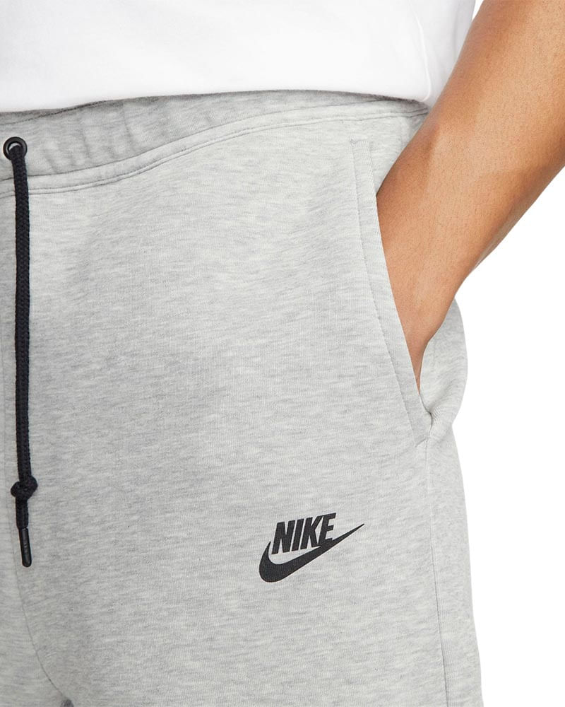 Shorts-Nike-Masculino