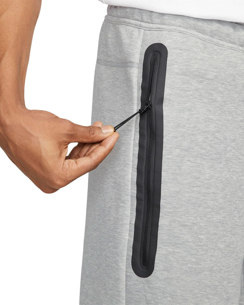 Shorts-Nike-Masculino