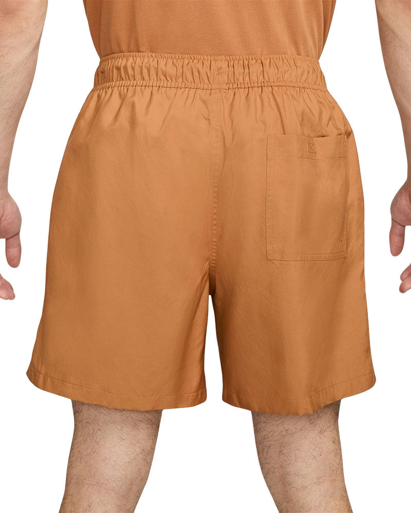 Shorts-Nike-Club-Flow-Masculino