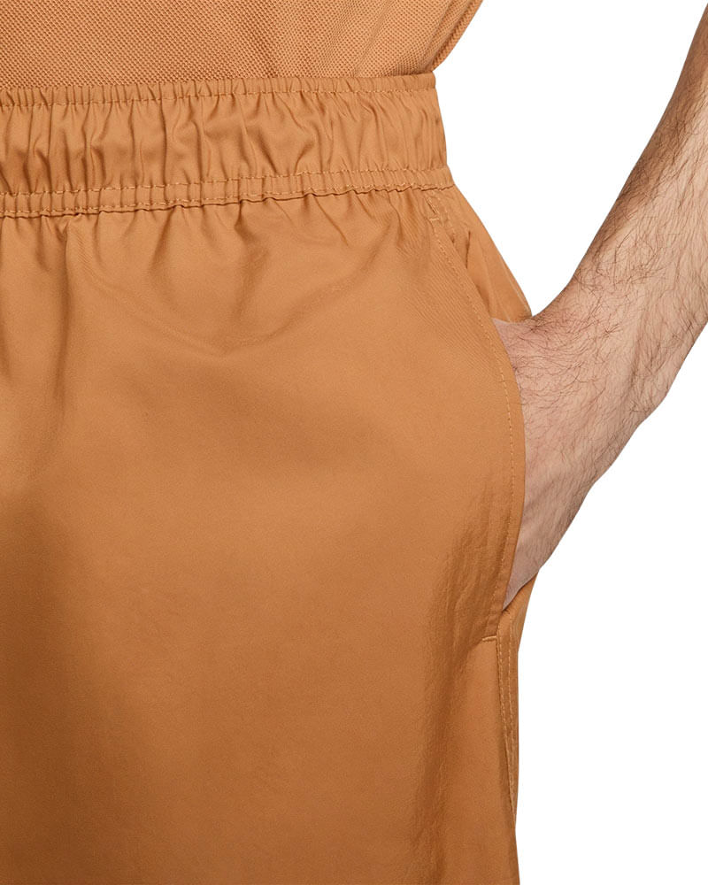 Shorts-Nike-Club-Flow-Masculino