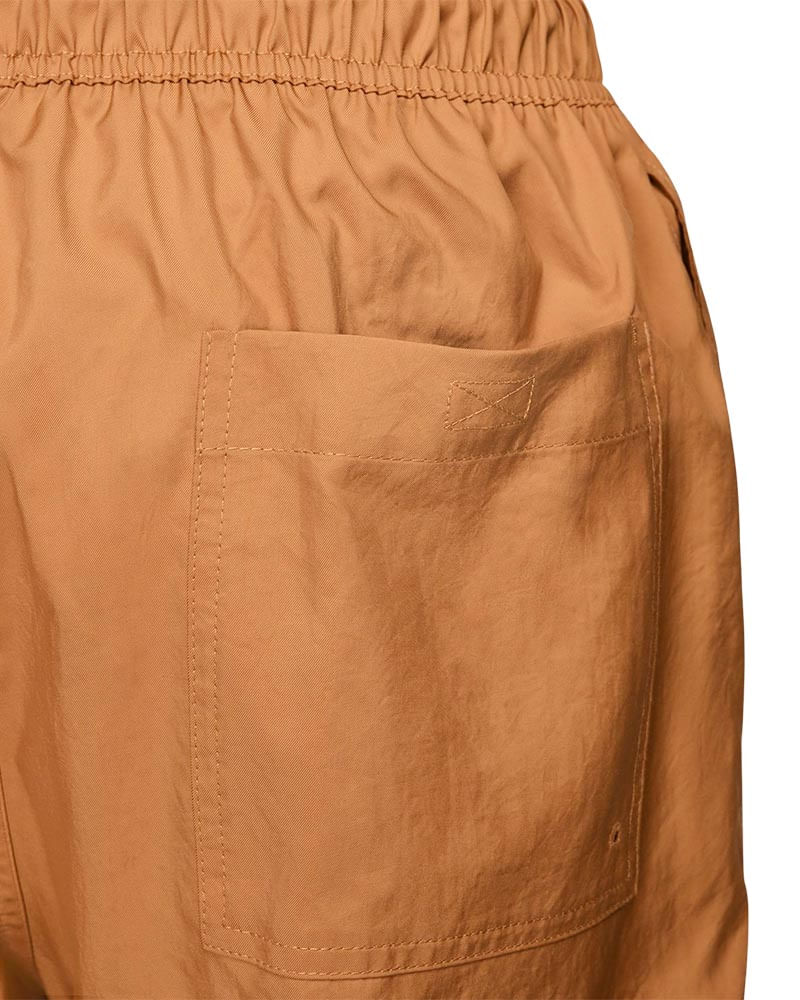 Shorts-Nike-Club-Flow-Masculino
