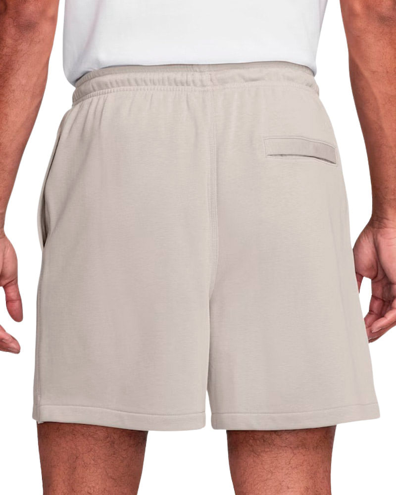 Shorts-Nike-Club-Flow-Masculino