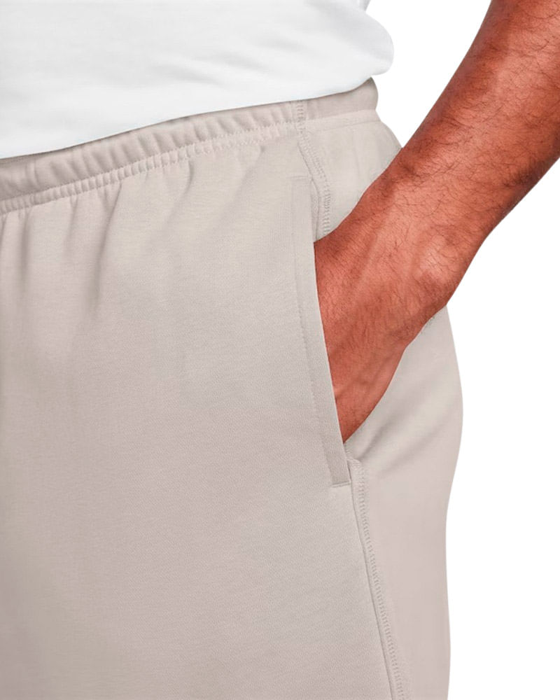 Shorts-Nike-Club-Flow-Masculino