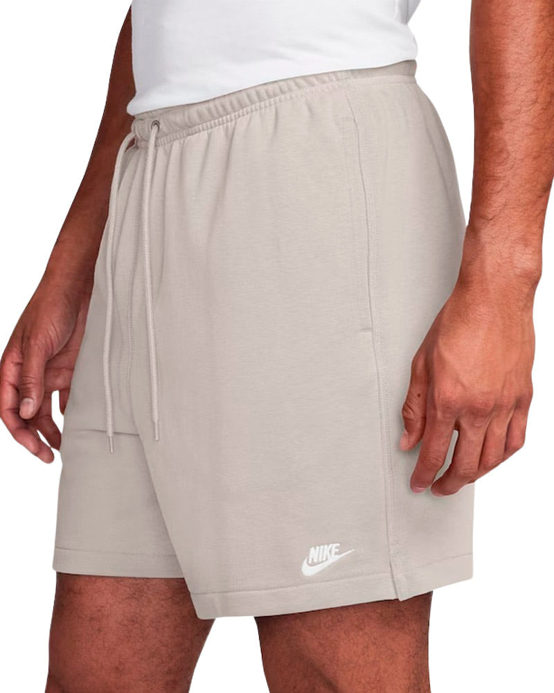 Shorts-Nike-Club-Flow-Masculino