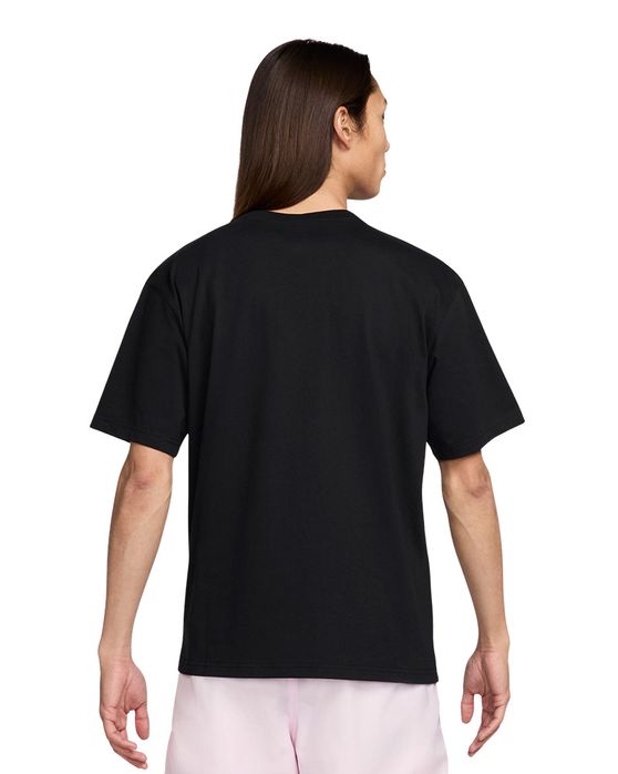 Camiseta Nike Club Max Masculina