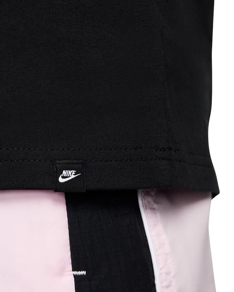 Camiseta-Nike-Club-Max-Masculina