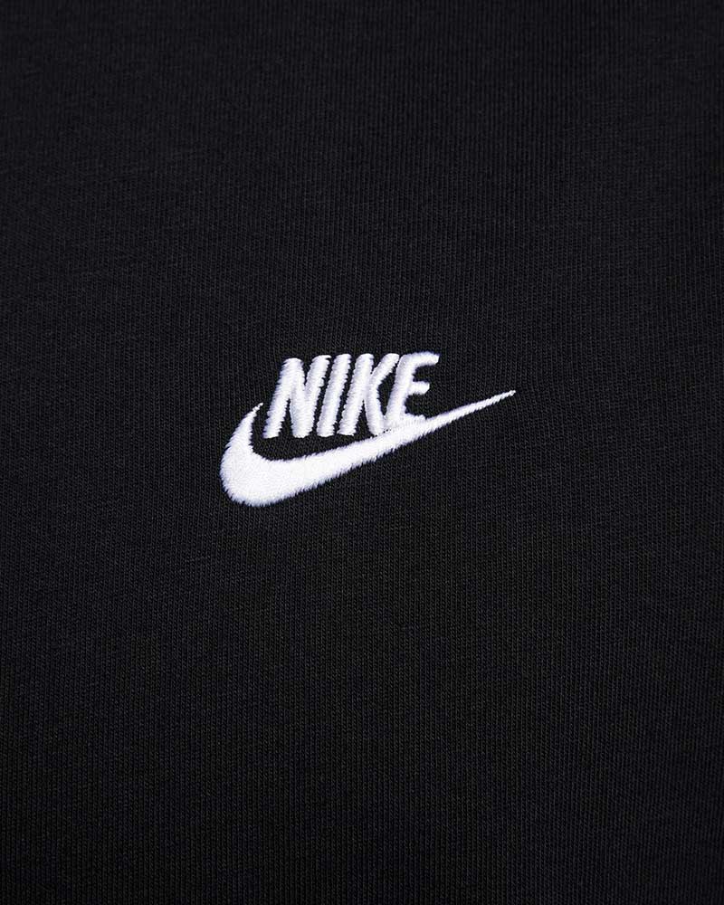 Camiseta-Nike-Club-Max-Masculina