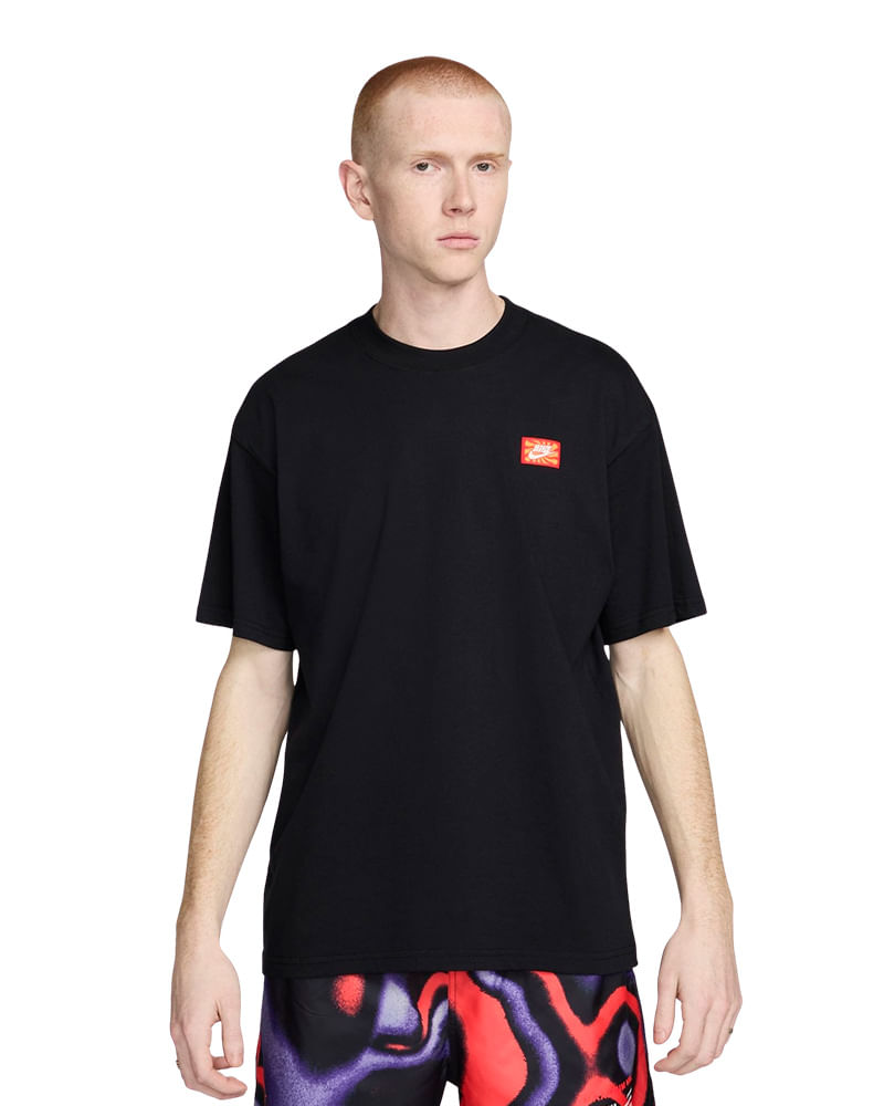 Camiseta-Nike-M90-Masculina