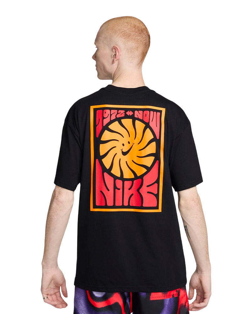 Camiseta-Nike-M90-Masculina