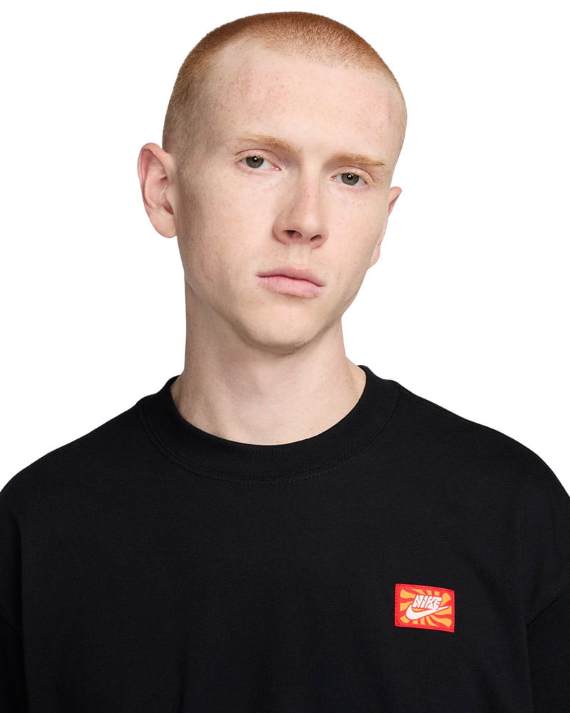 Camiseta-Nike-M90-Masculina