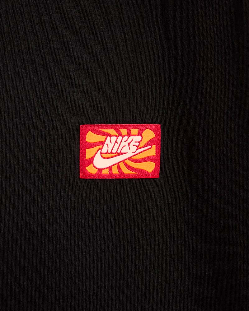 Camiseta-Nike-M90-Masculina
