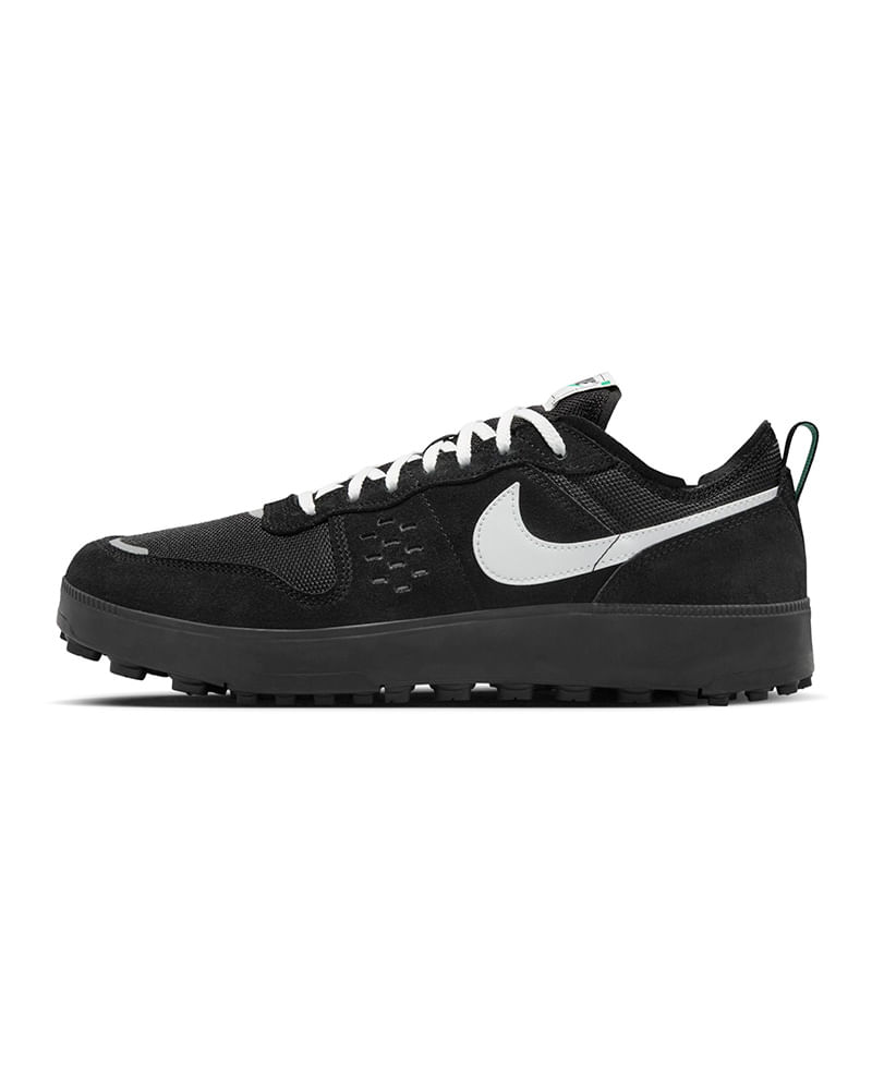 Tenis-Nike-C1ty-Masculino