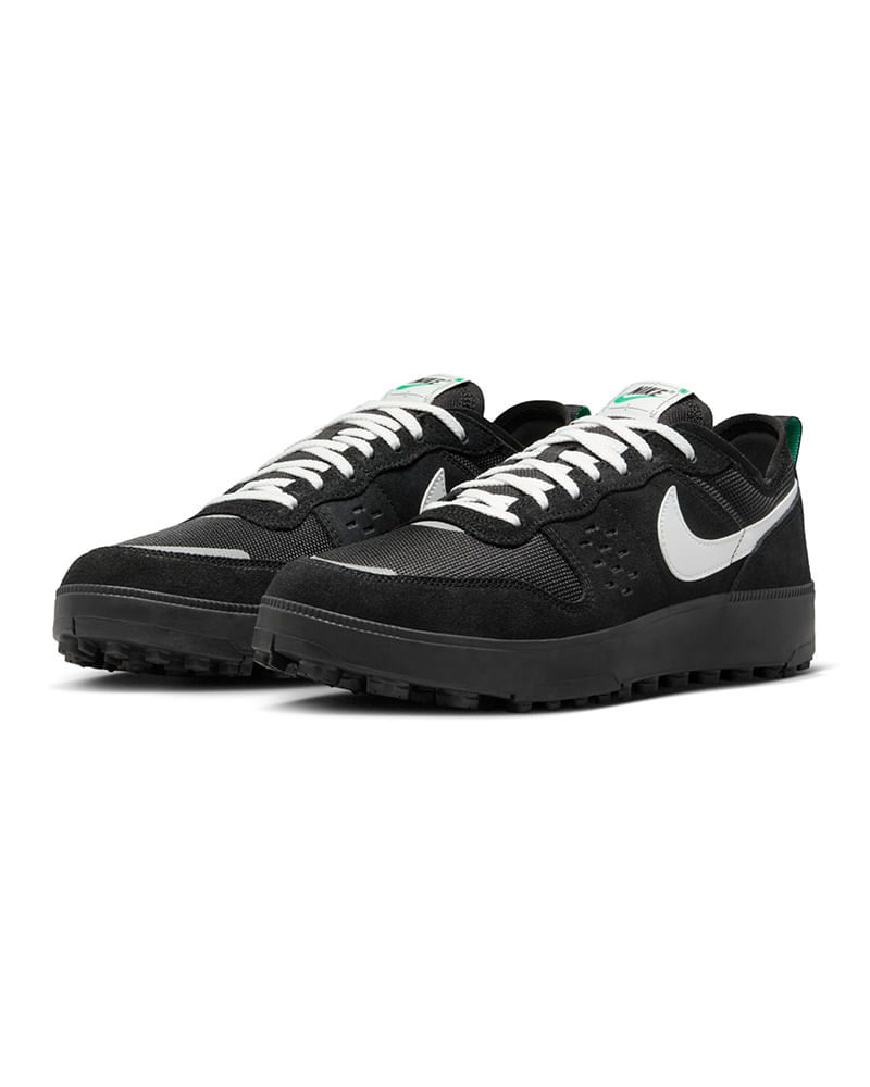 Tenis-Nike-C1ty-Masculino