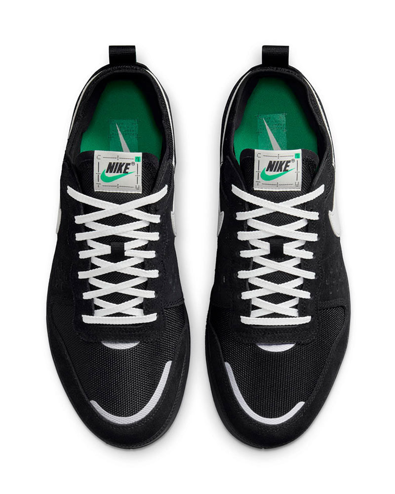 Tenis-Nike-C1ty-Masculino