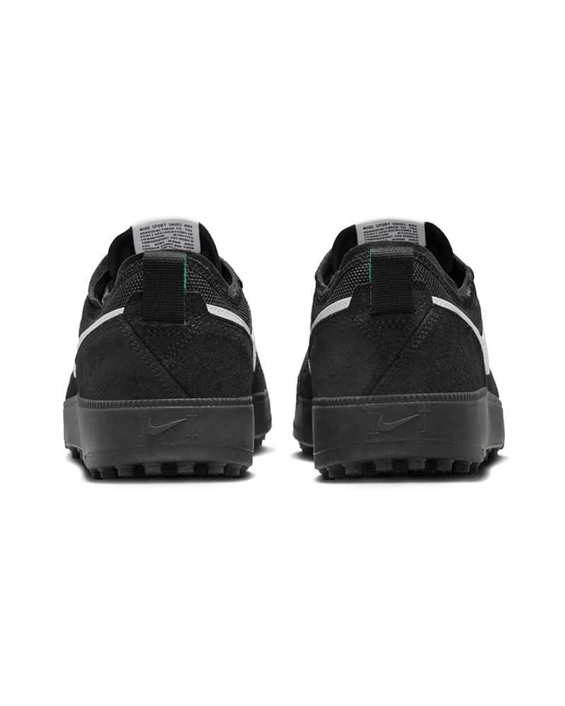 Tenis-Nike-C1ty-Masculino