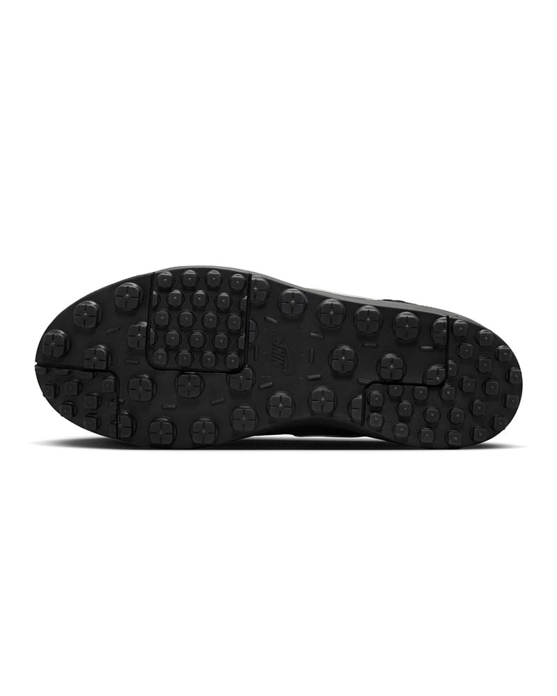 Tenis-Nike-C1ty-Masculino