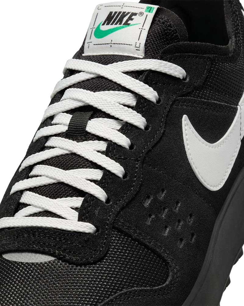 Tenis-Nike-C1ty-Masculino