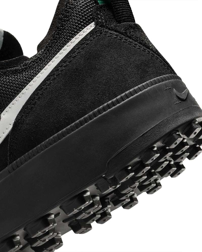Tenis-Nike-C1ty-Masculino