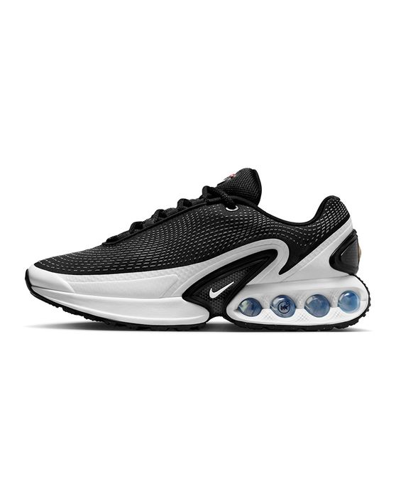 Tênis Nike Air Max Feminino