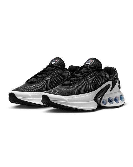 Tênis Nike Air Max Feminino
