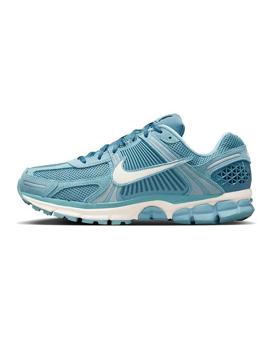 Tênis Nike Zoom Vomero 5 Masculino
