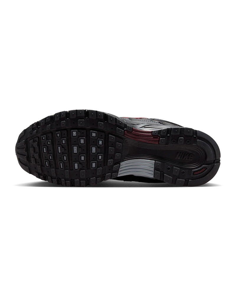 Tenis-Nike-P-6000-Feminino