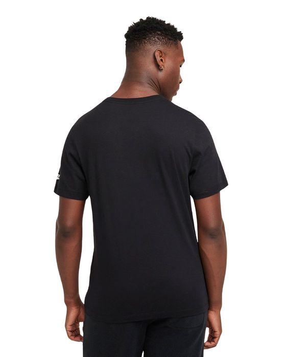 Camiseta Nike Club Masculina