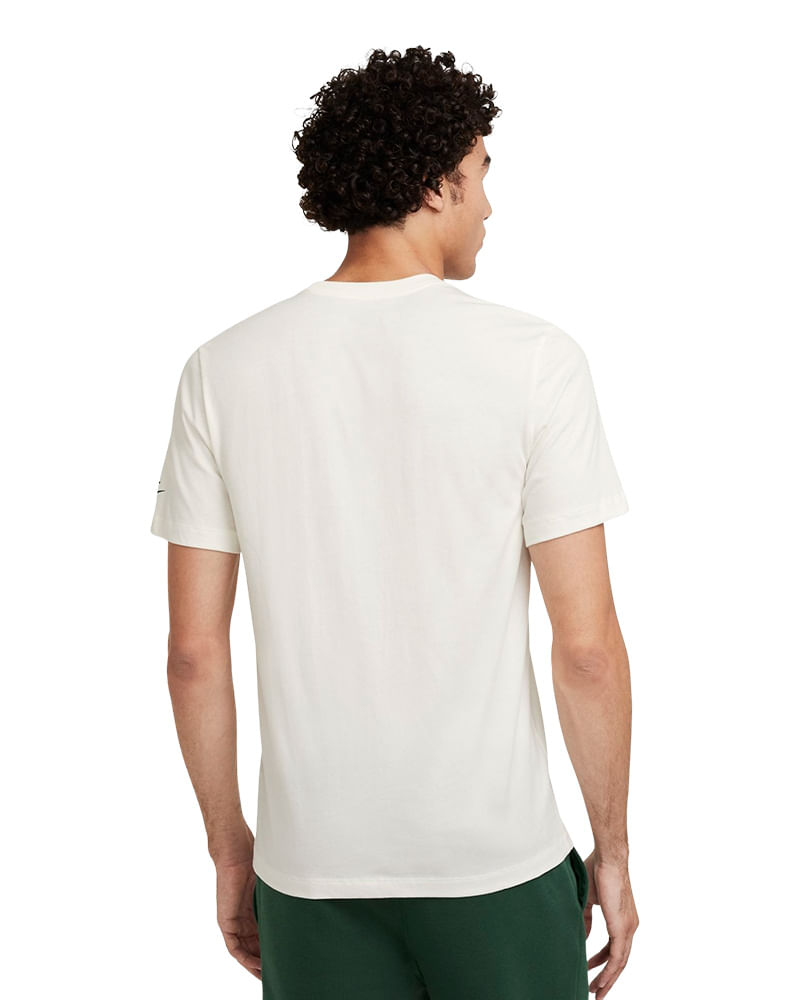 Camiseta-Nike-Club-Masculina