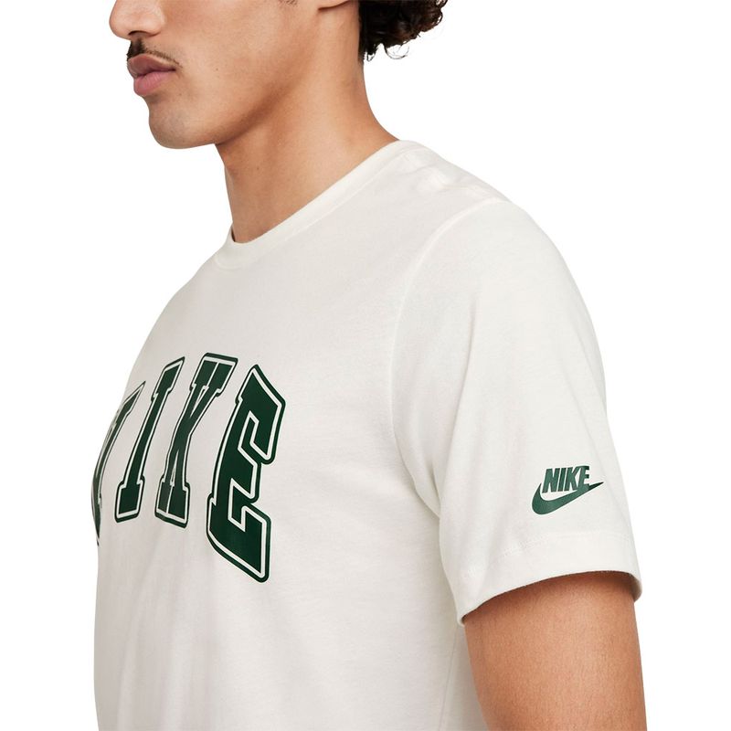 超希少 初期 NIKE+RUN CLUB staff TEE 超希少 初期 NIKE+RUN CLUB