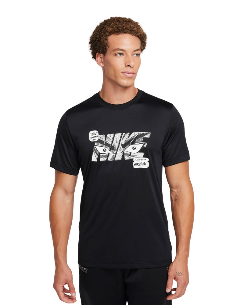 Camiseta-Nike-Masculina