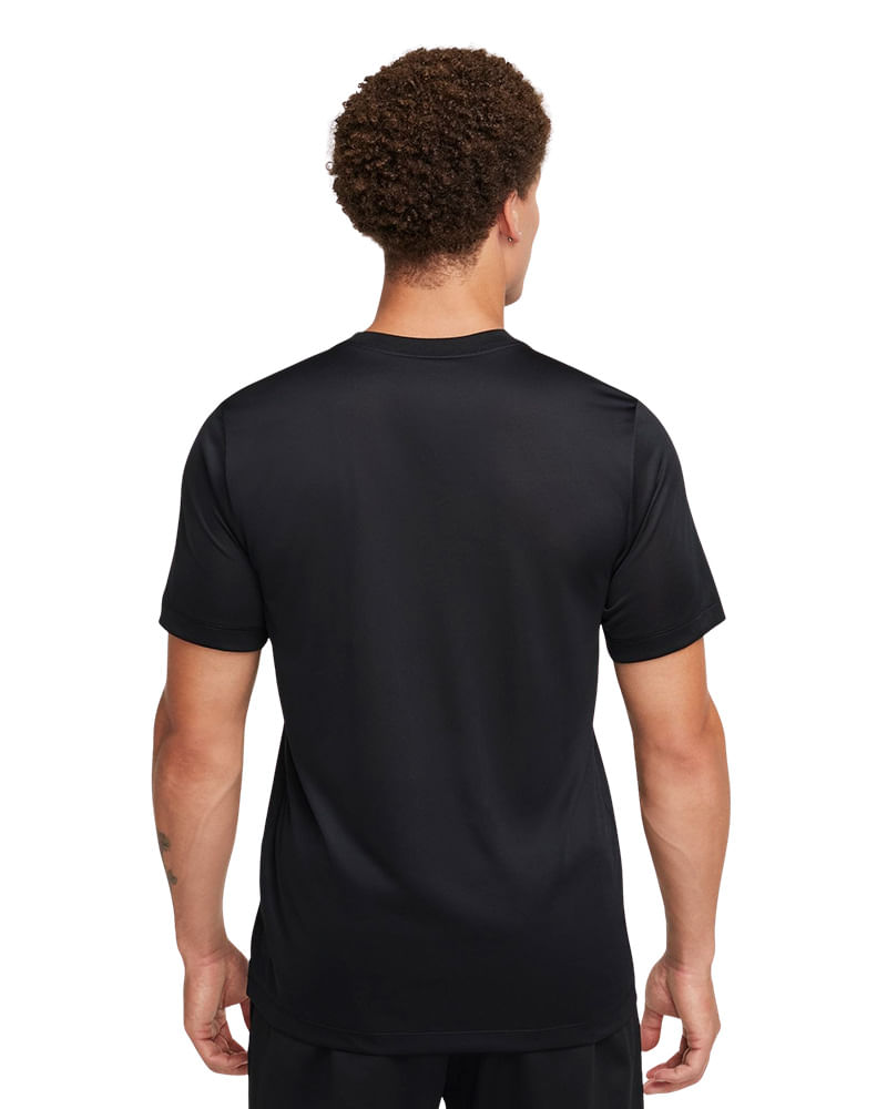 Camiseta-Nike-Masculina