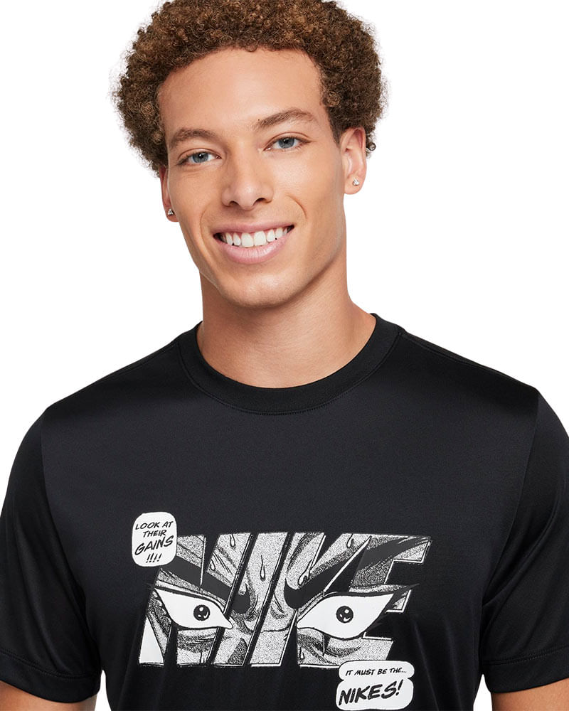 Camiseta-Nike-Masculina