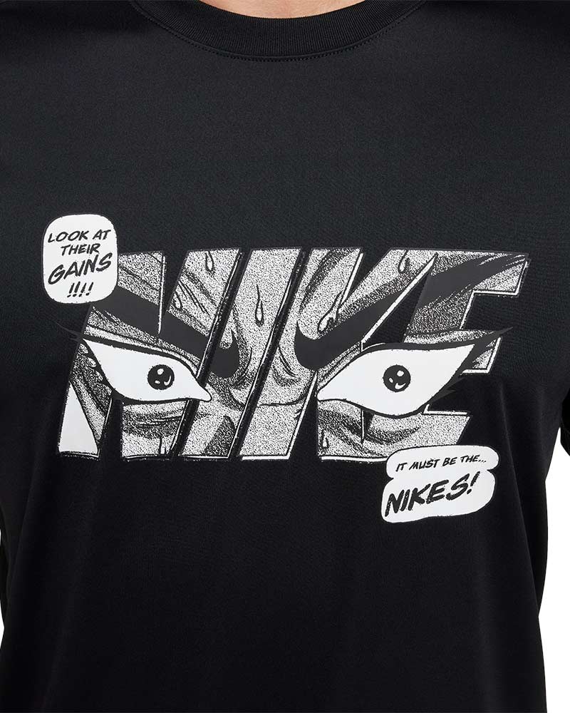 Camiseta-Nike-Masculina