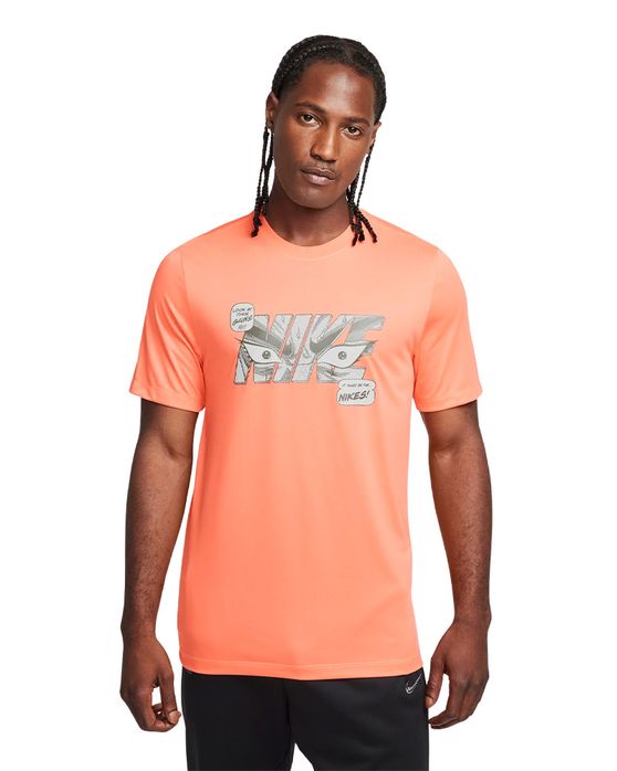 Camiseta Nike Masculina