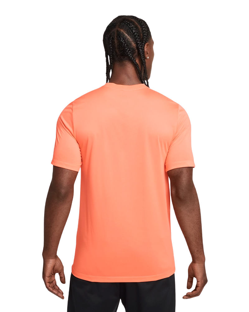 Camiseta-Nike-Masculina