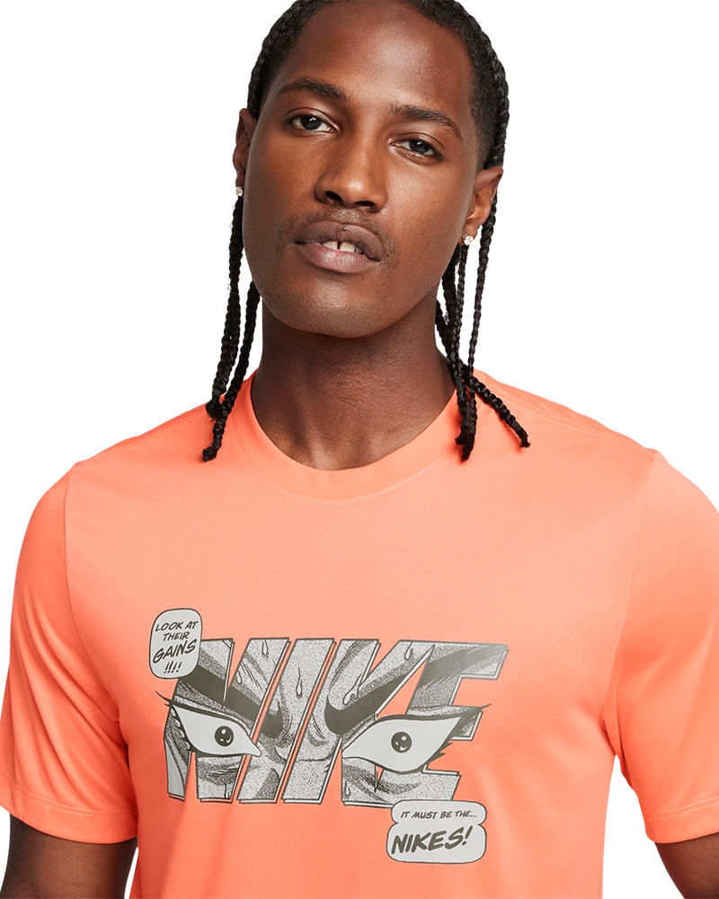 Camiseta-Nike-Masculina