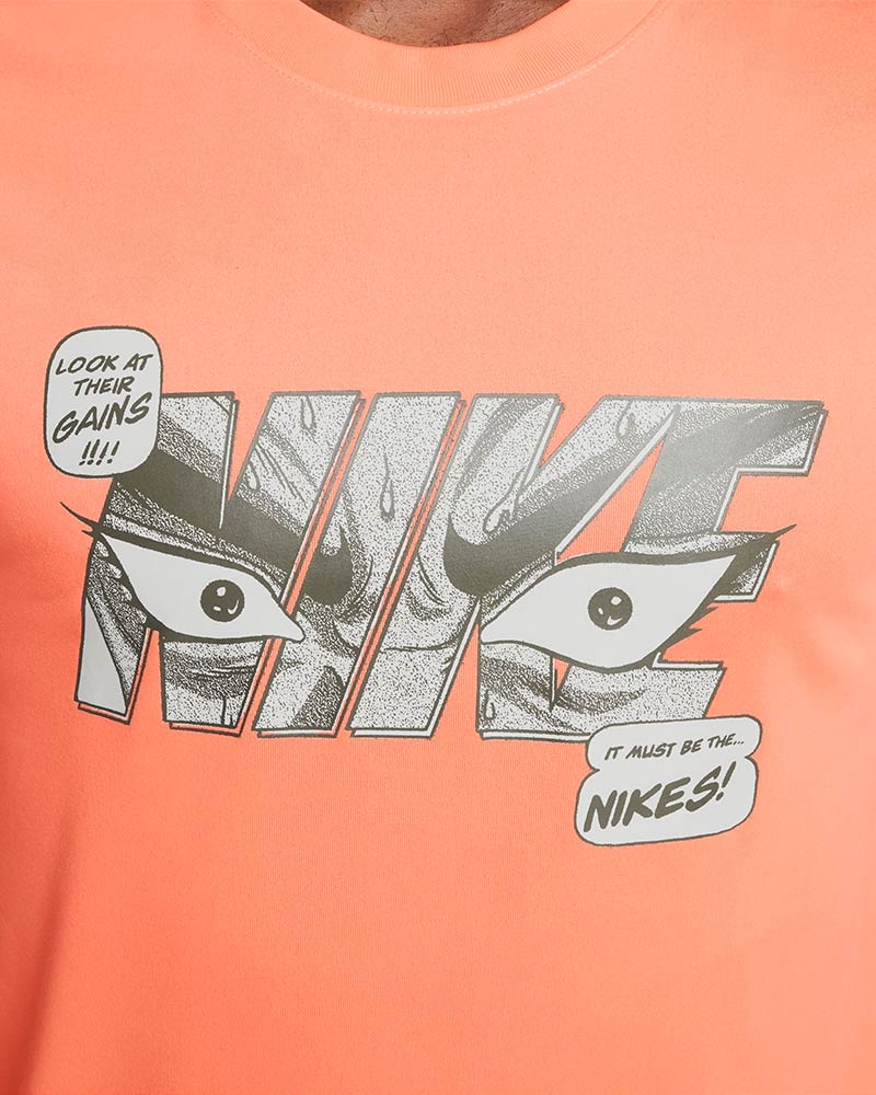 Camiseta-Nike-Masculina