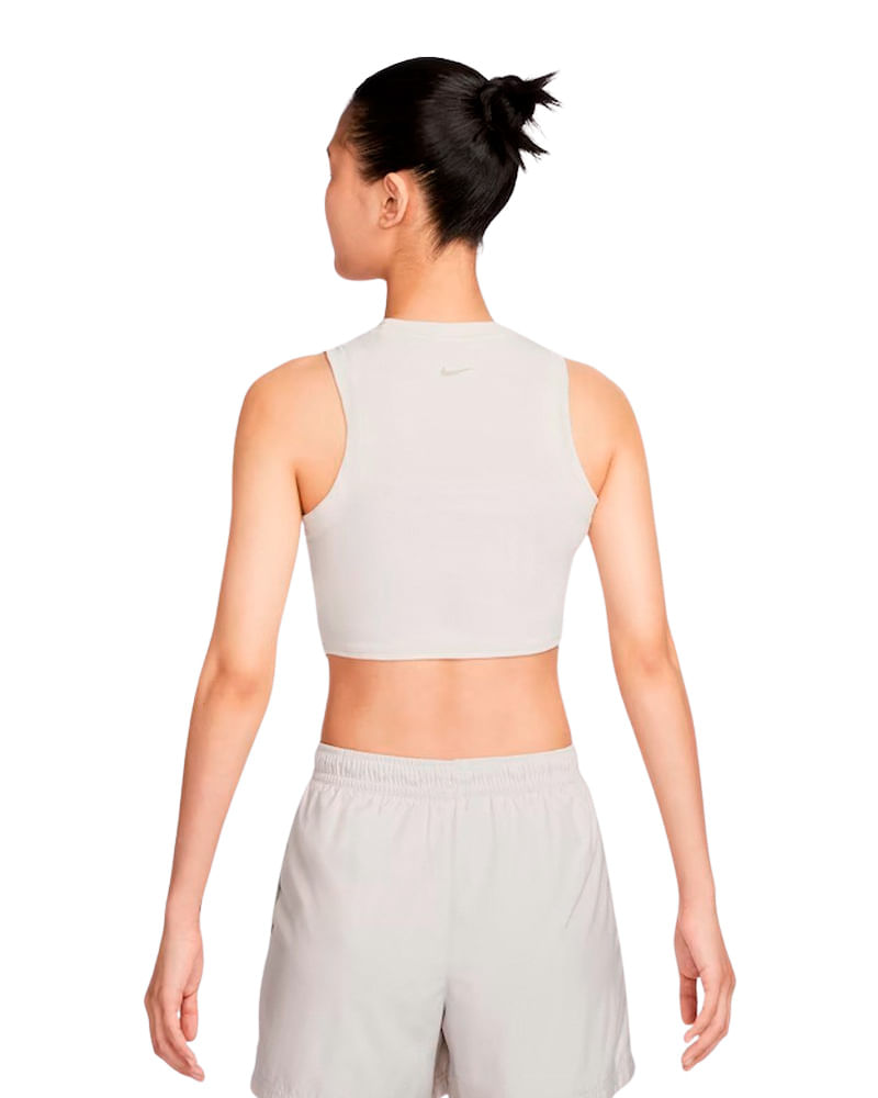 Camiseta-Nike-Feminina