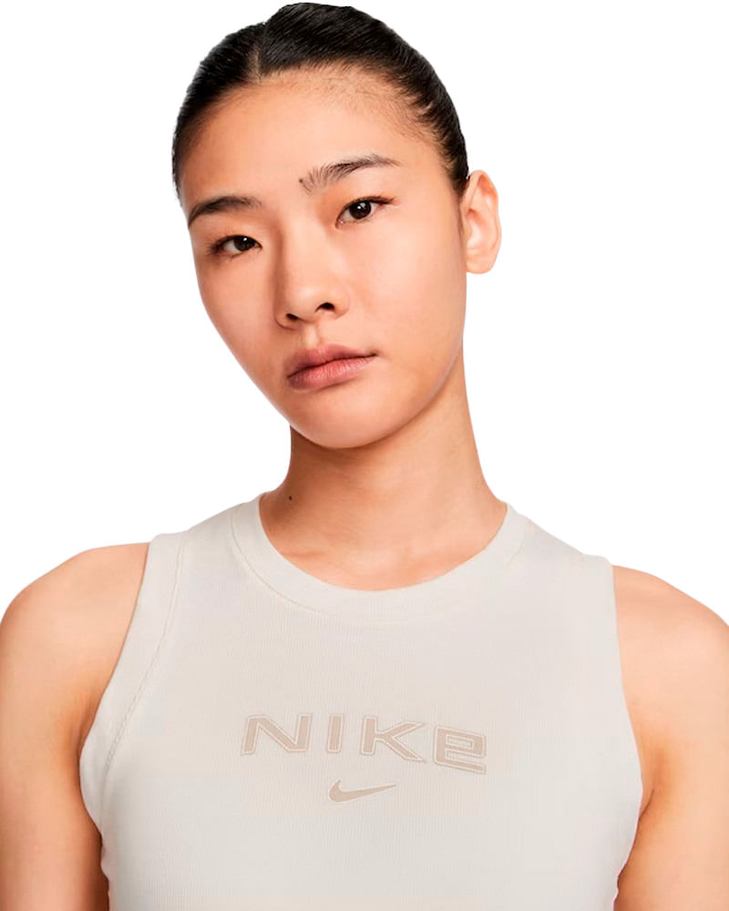 Camiseta-Nike-Feminina