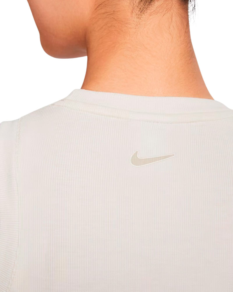 Camiseta-Nike-Feminina