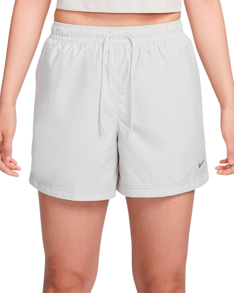 Shorts-Nike-Feminino