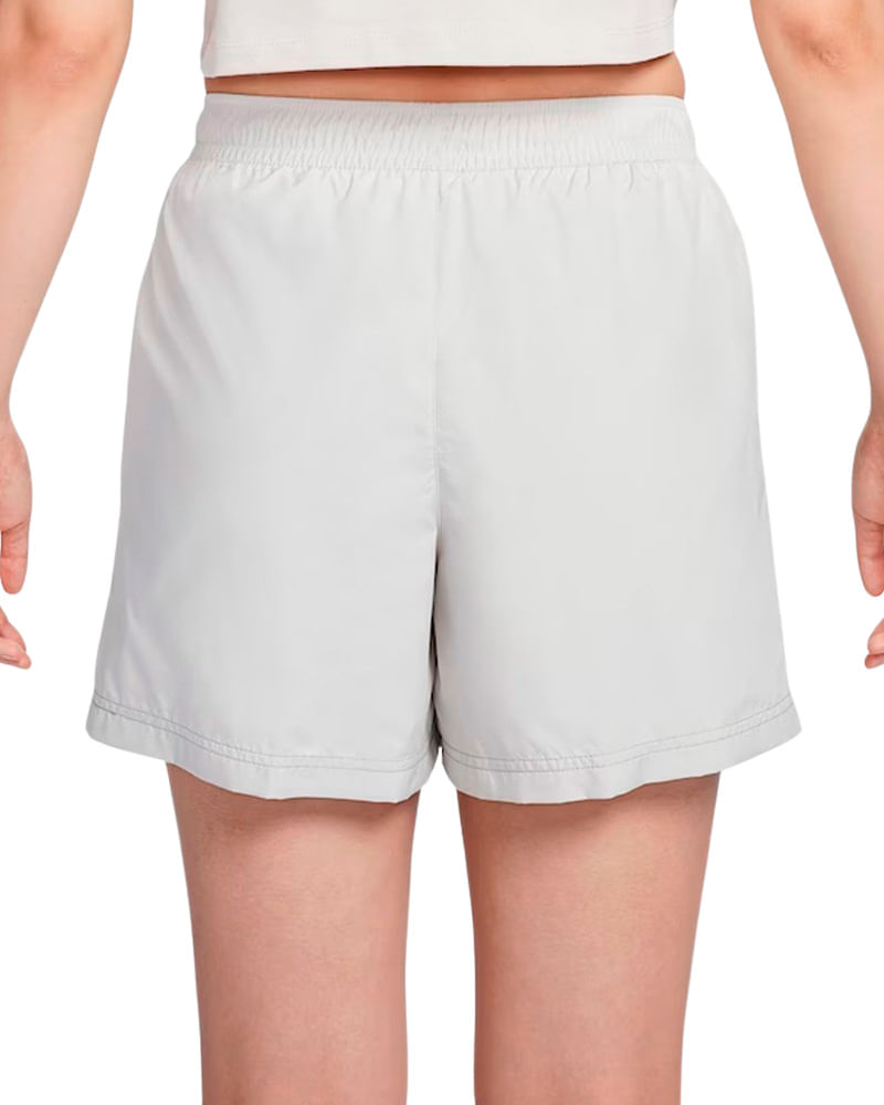 Shorts-Nike-Feminino