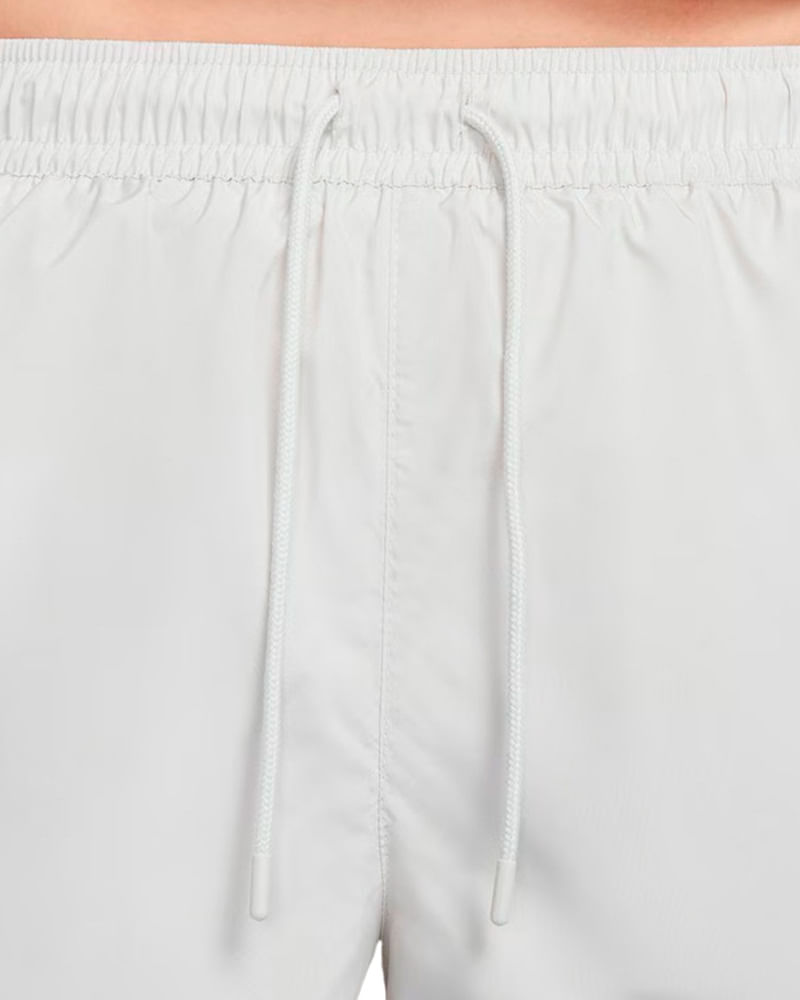 Shorts-Nike-Feminino