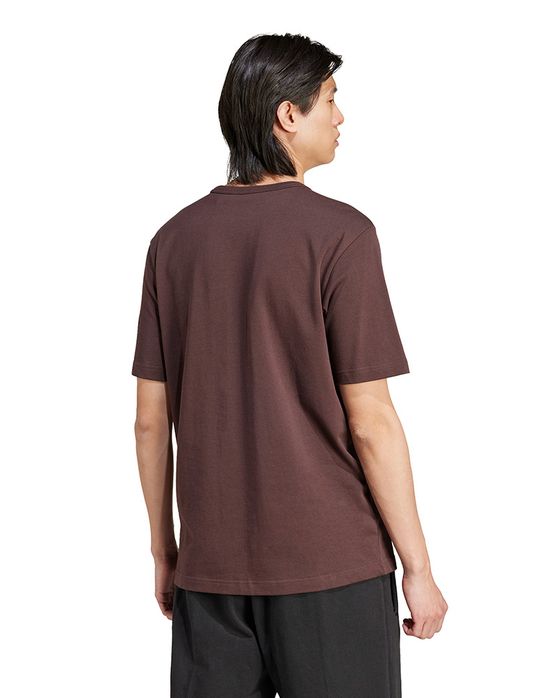 Camiseta adidas Masculina