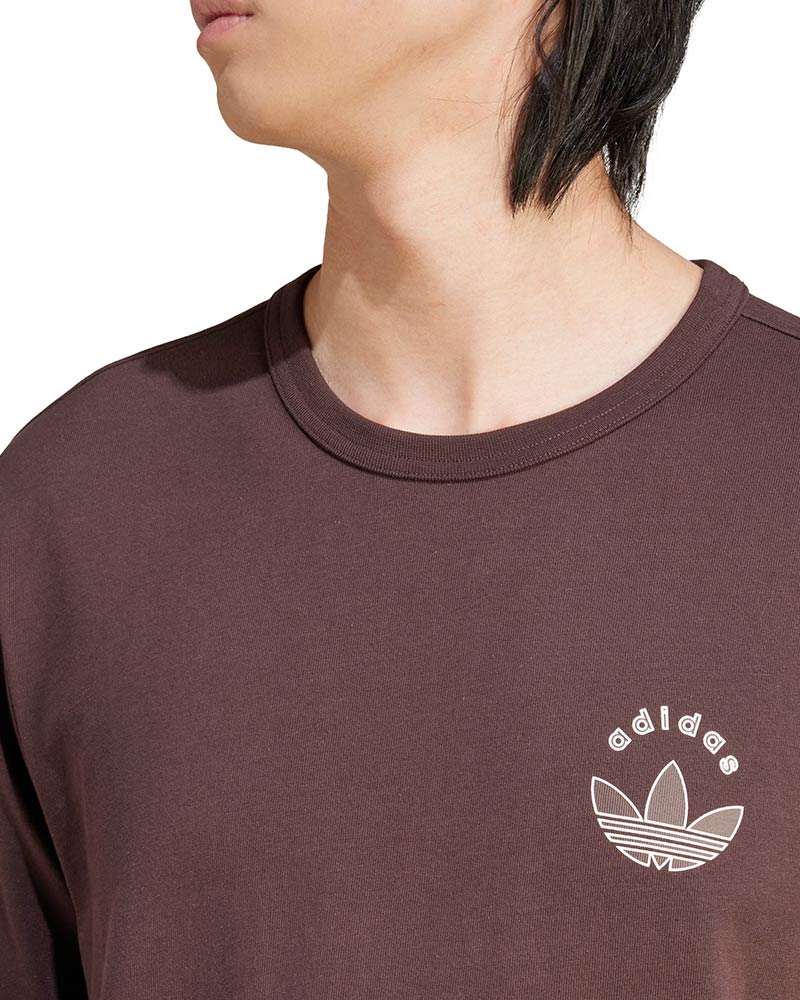 Camiseta-adidas-Masculina