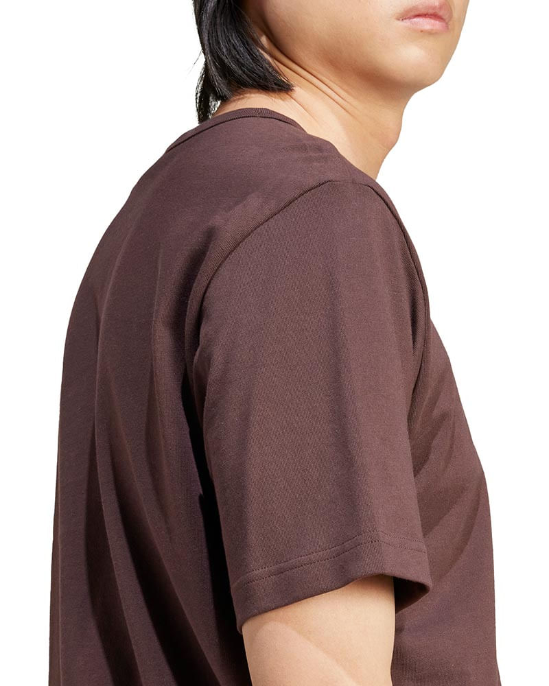 Camiseta-adidas-Masculina