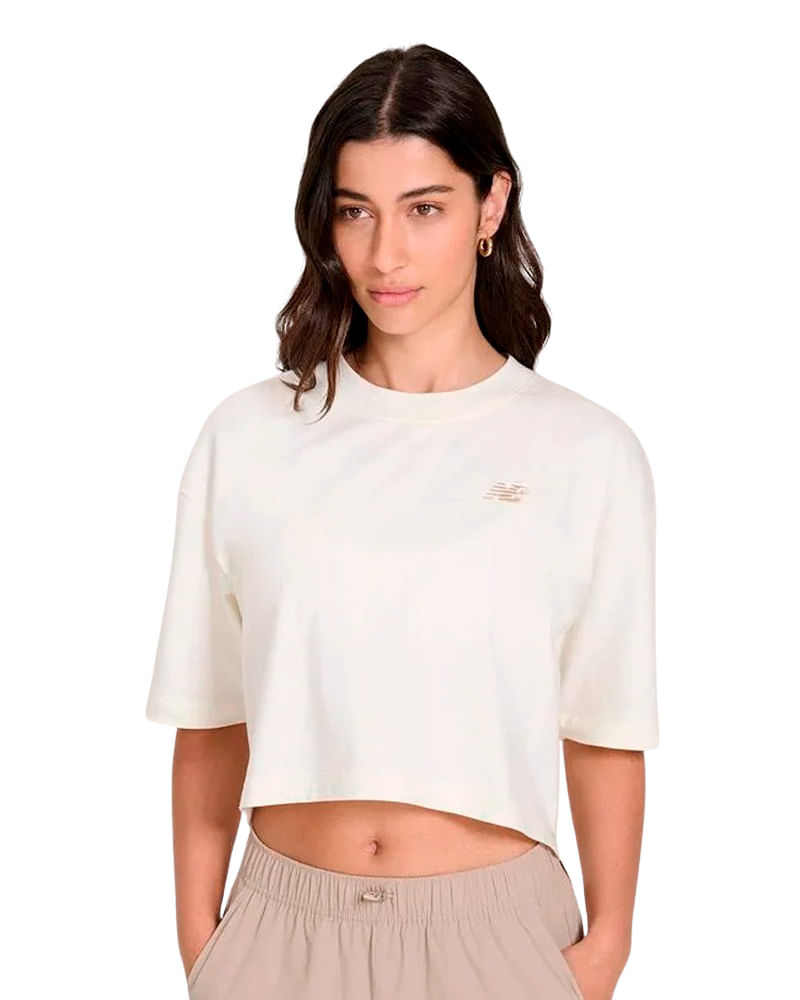 Camiseta-New-Balance-Small-Logo-Feminina