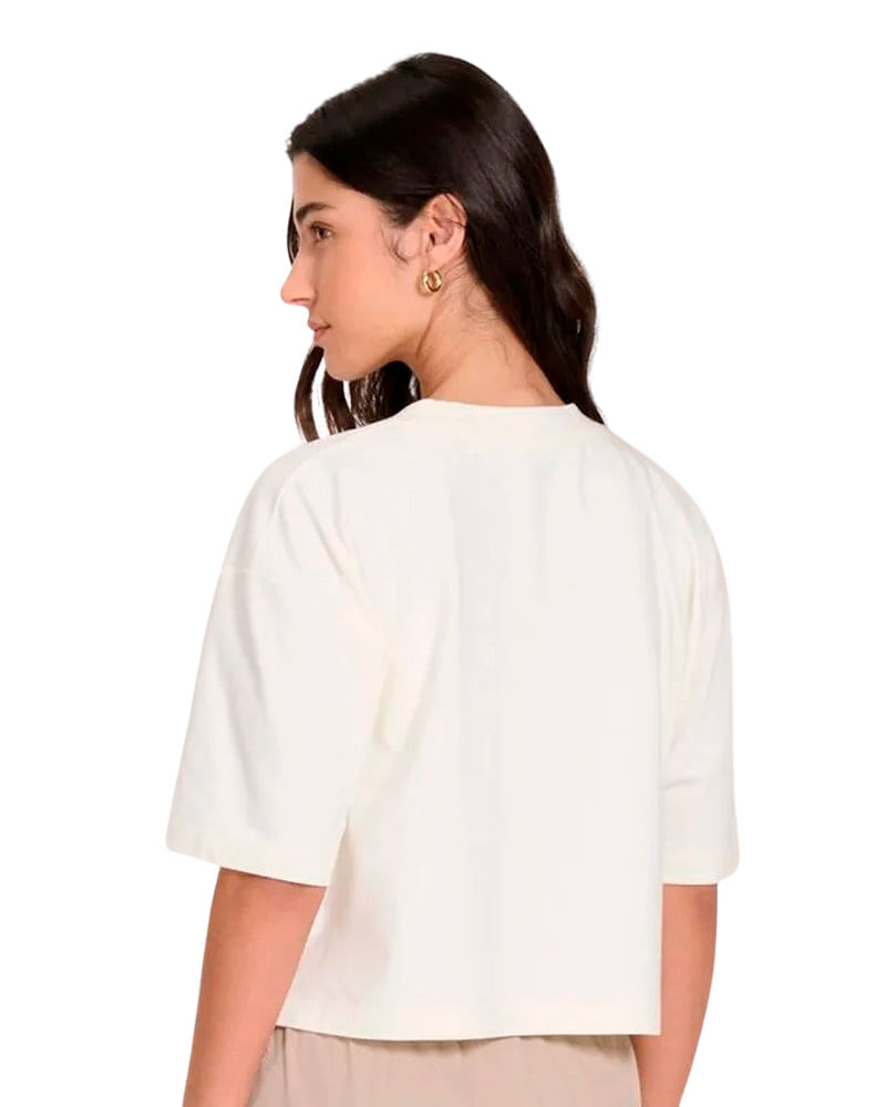 Camiseta-New-Balance-Small-Logo-Feminina