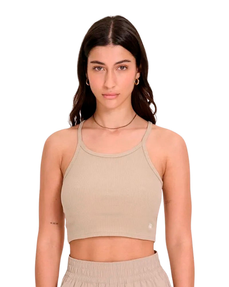 Top-New-balance-Canelado-Small-Logo-Feminino