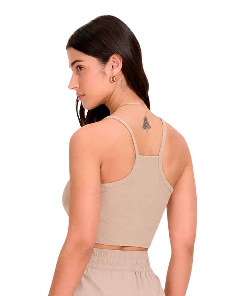 Top-New-balance-Canelado-Small-Logo-Feminino